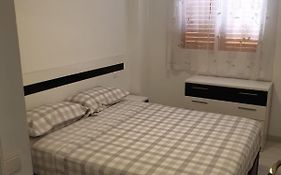 Lux Apartamento