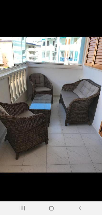Lux Apartamento Apartment La Mata  Exterior photo