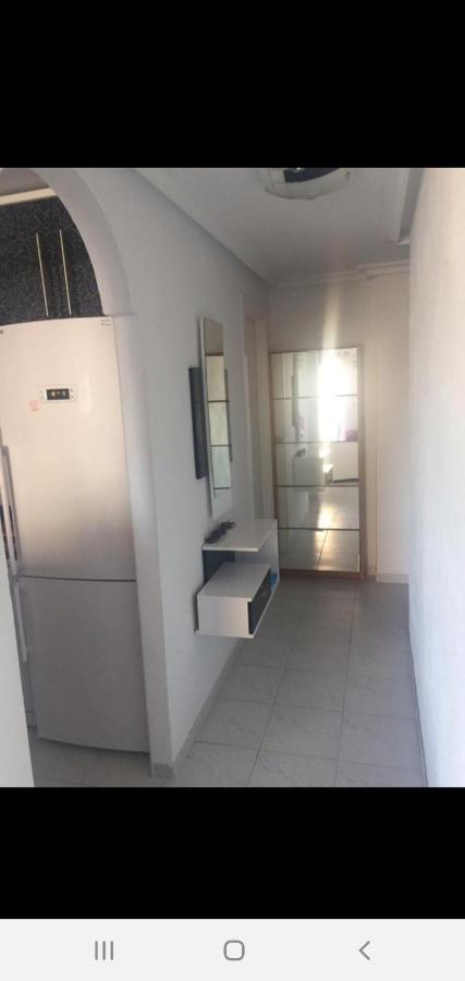 Lux Apartamento Apartment La Mata  Exterior photo